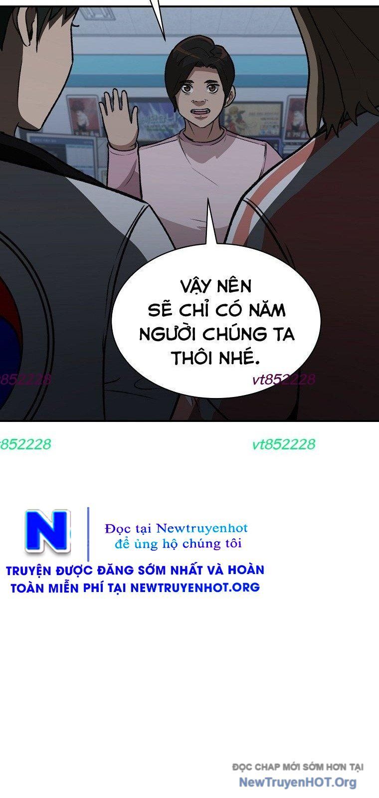 Chương 12 - Trang 69
