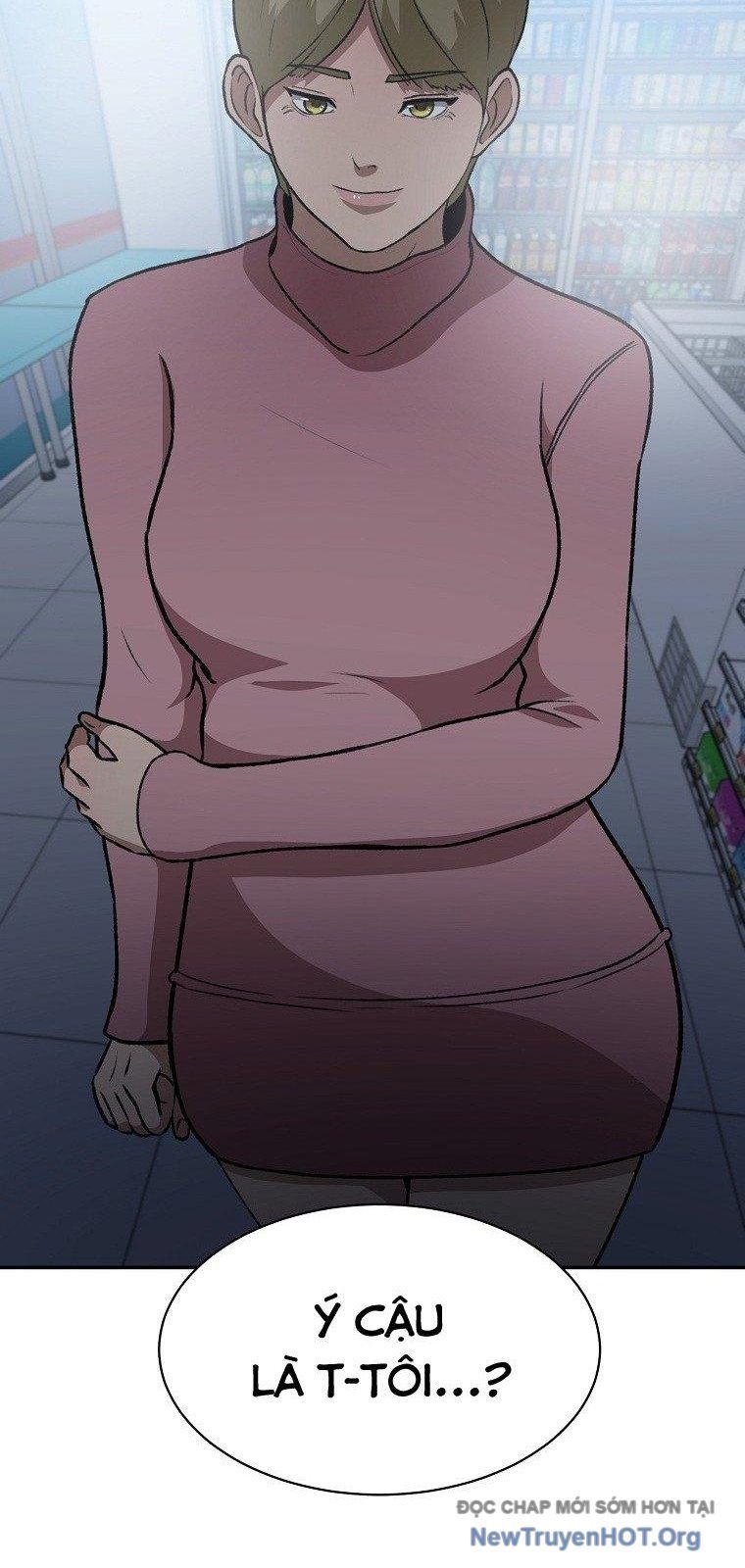 Chương 12 - Trang 72