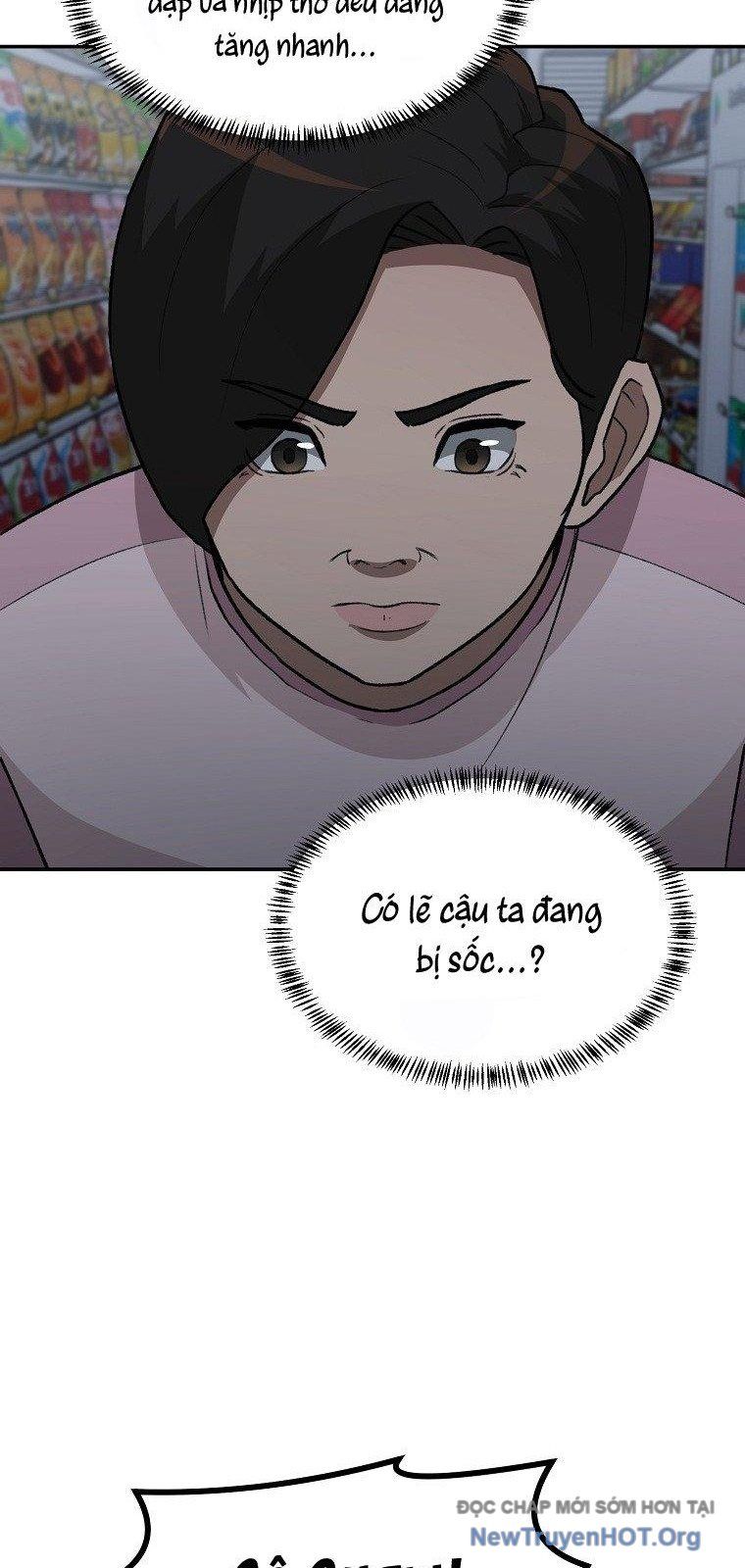 Chương 12 - Trang 9