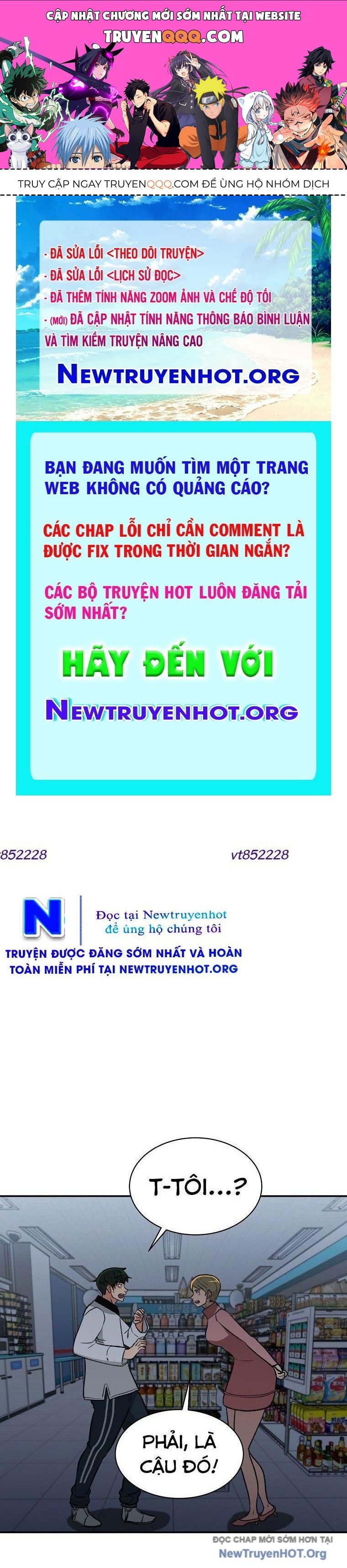 Chương 13 - Trang 1