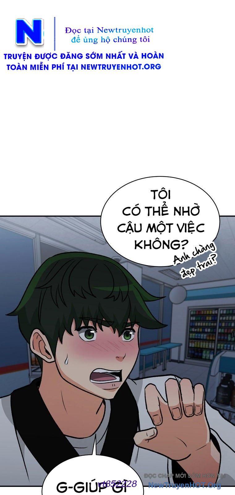 Chương 13 - Trang 2