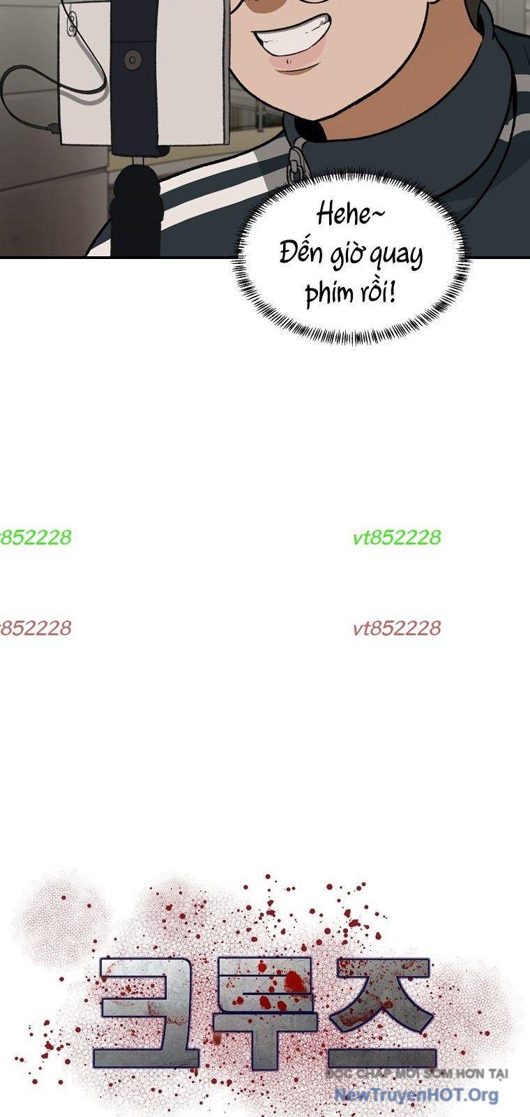 Chương 13 - Trang 15