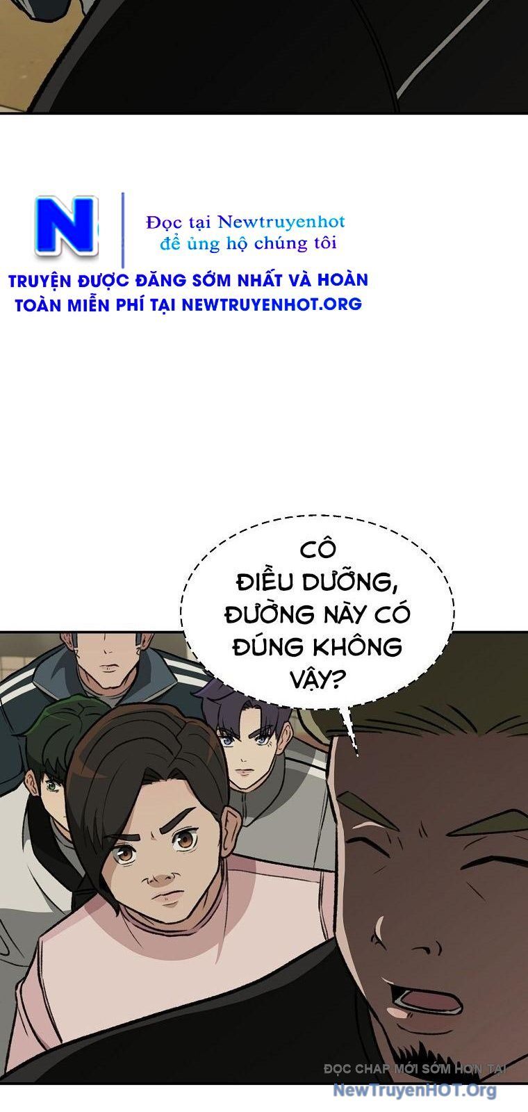 Chương 13 - Trang 18