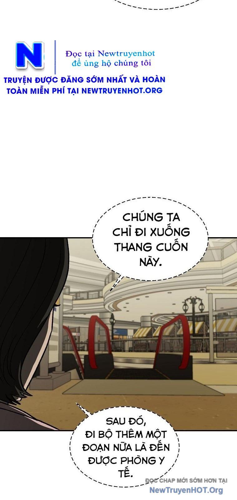 Chương 13 - Trang 20