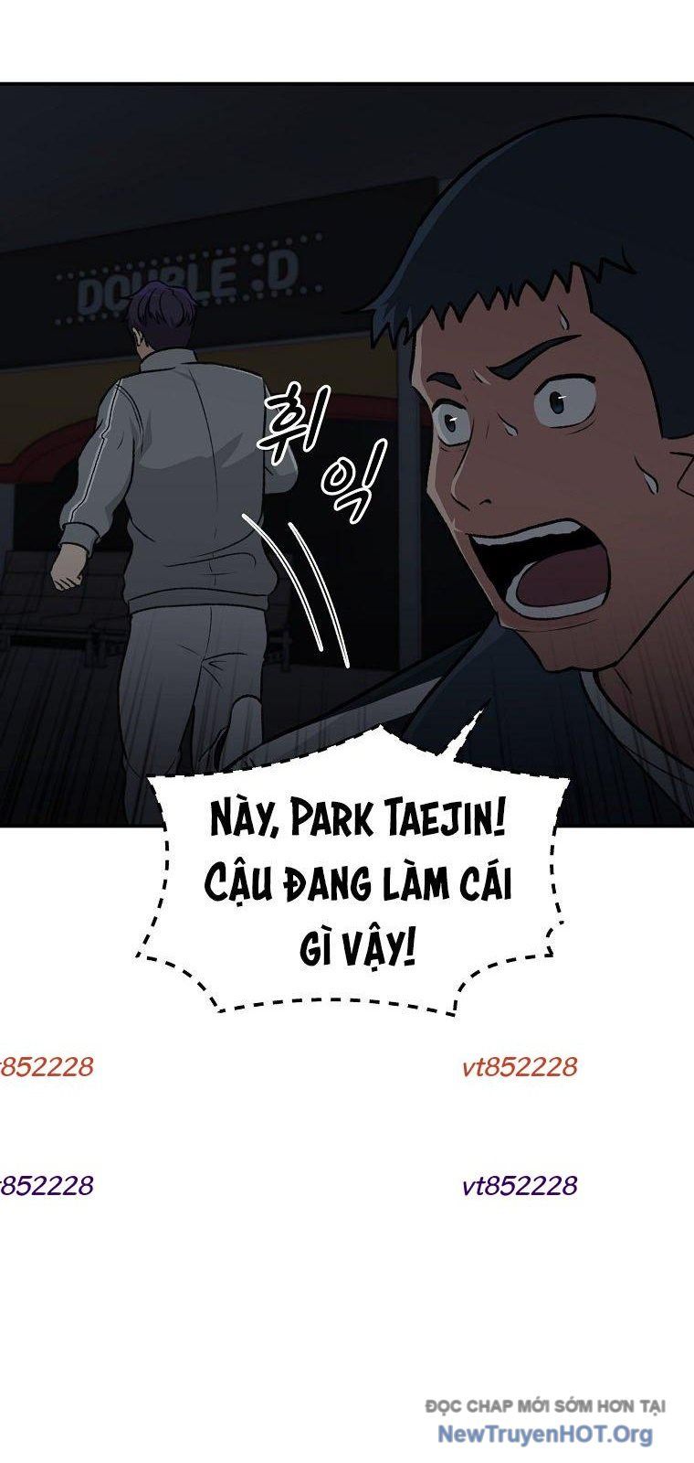 Chương 13 - Trang 26