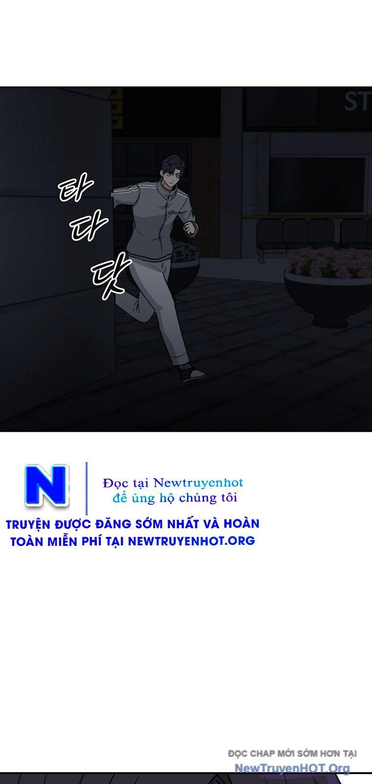 Chương 13 - Trang 27