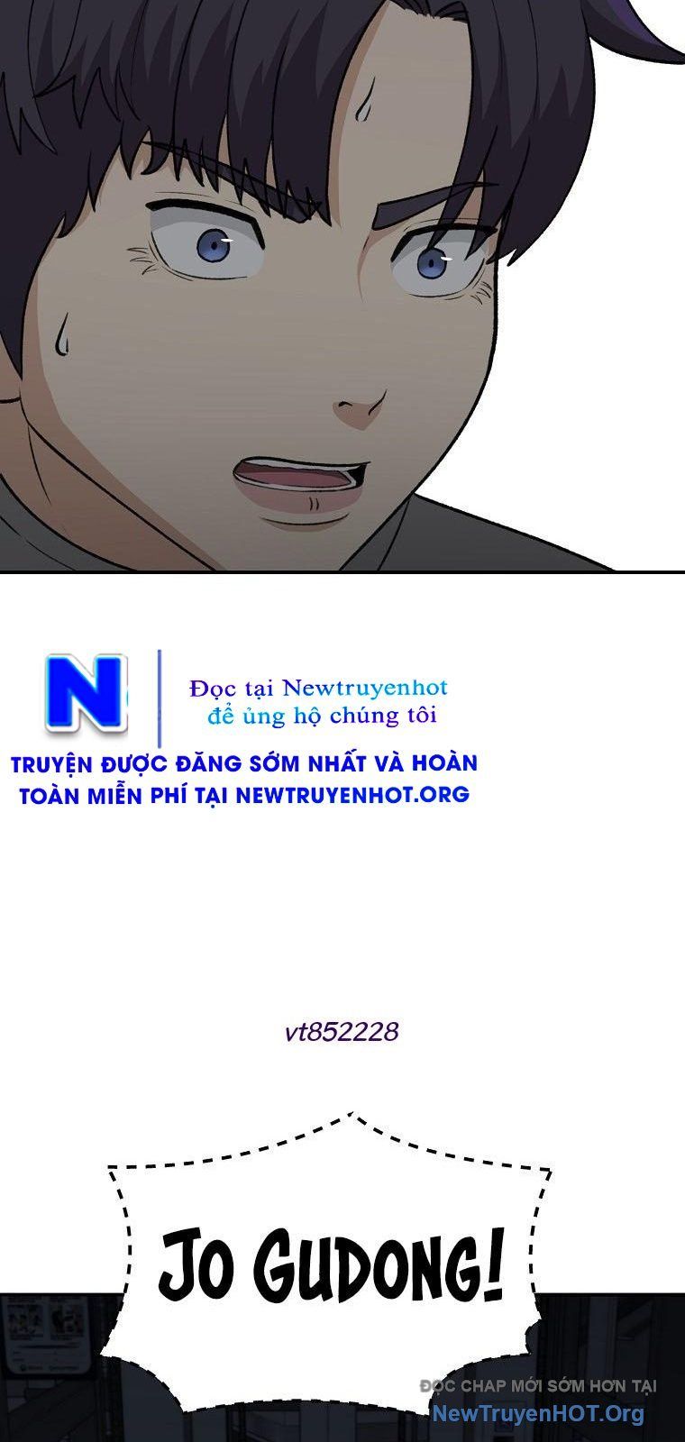 Chương 13 - Trang 28