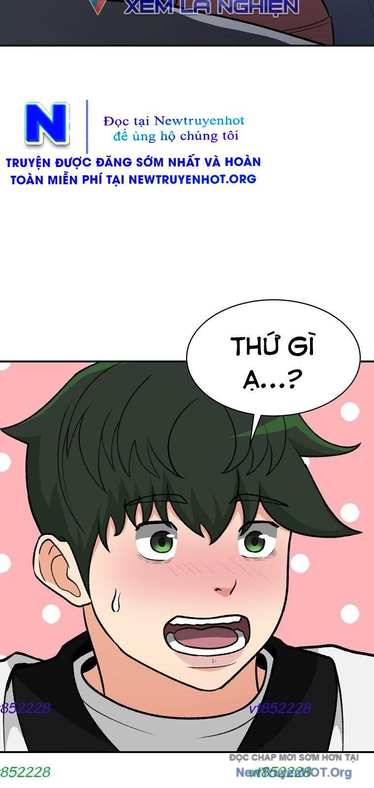 Chương 13 - Trang 4