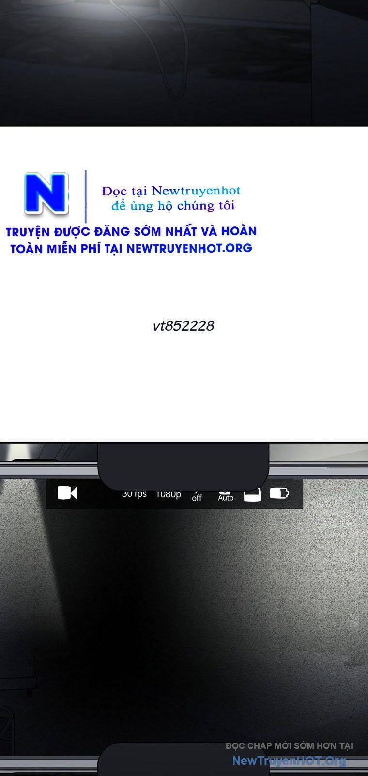 Chương 13 - Trang 32