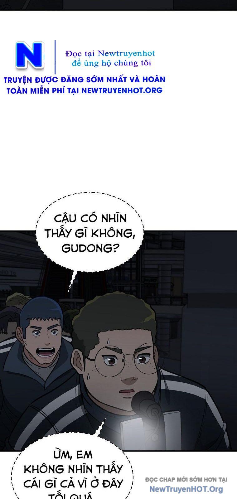 Chương 13 - Trang 33