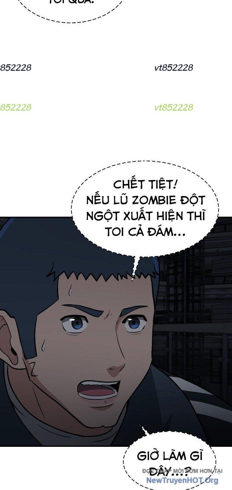 Chương 13 - Trang 34