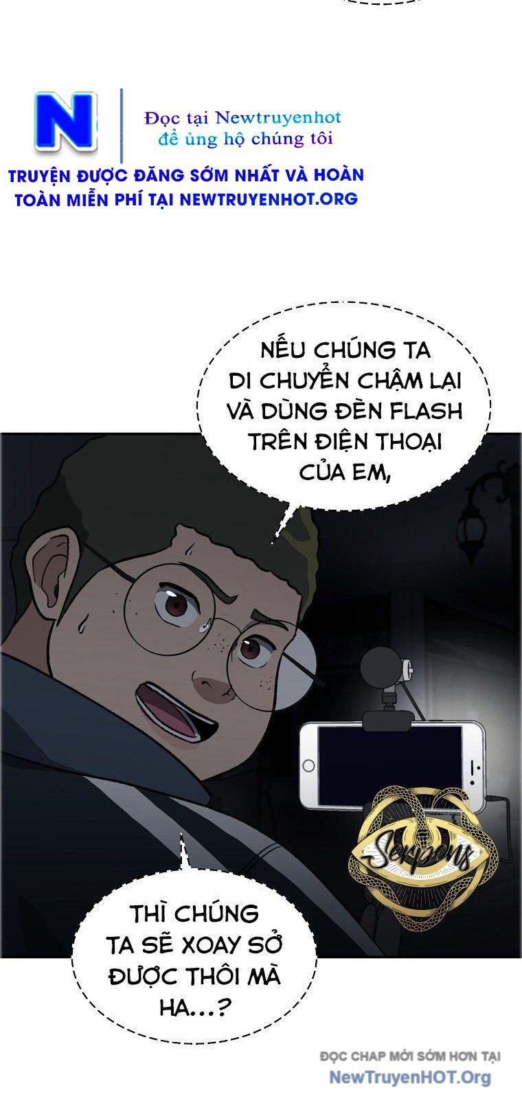 Chương 13 - Trang 35