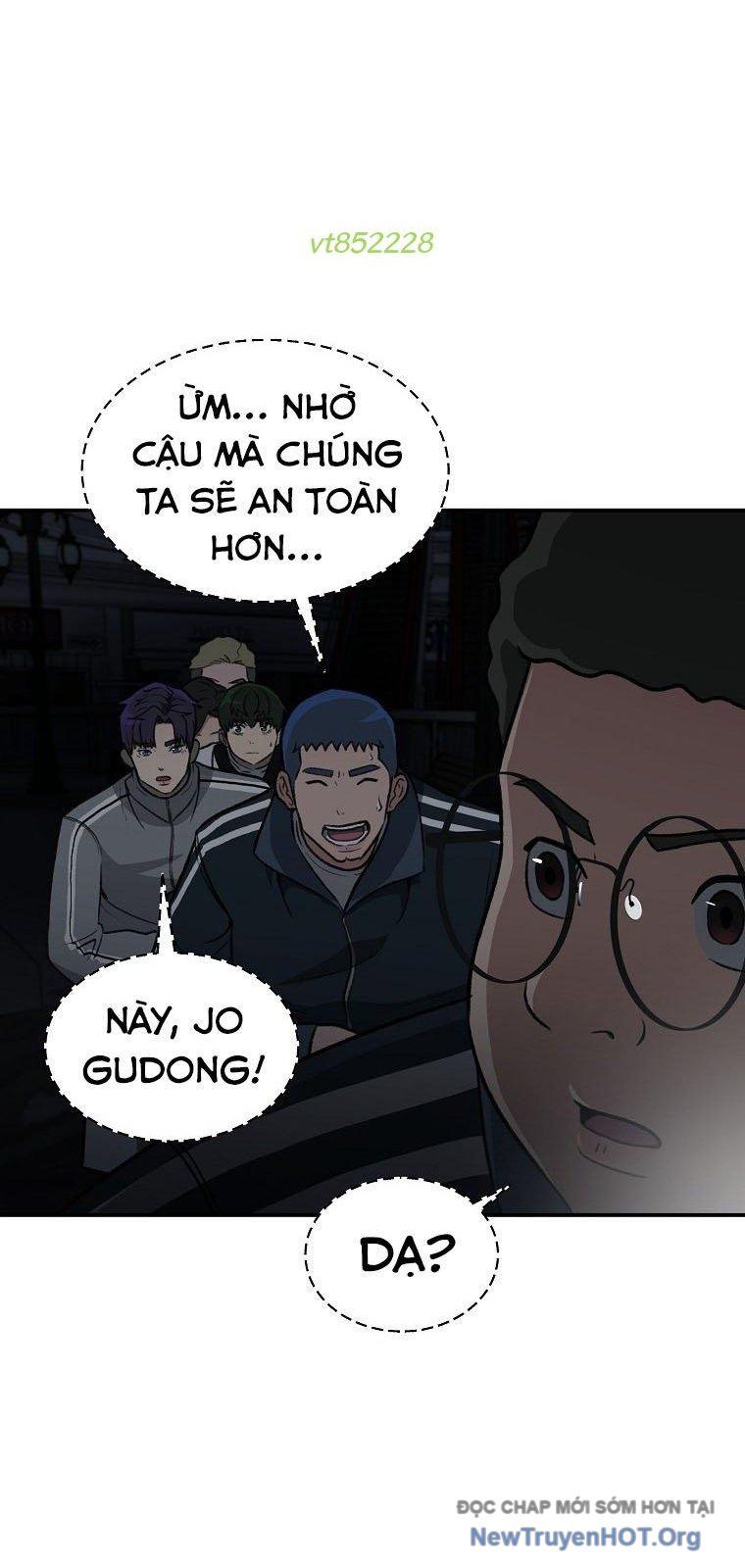 Chương 13 - Trang 36