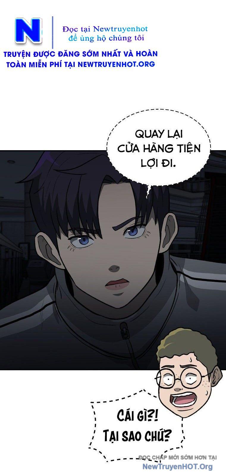 Chương 13 - Trang 37