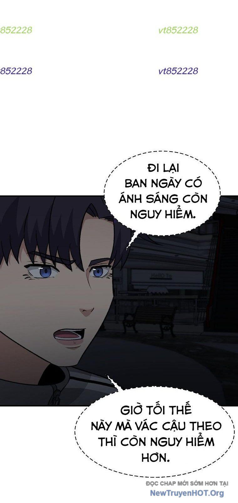 Chương 13 - Trang 38