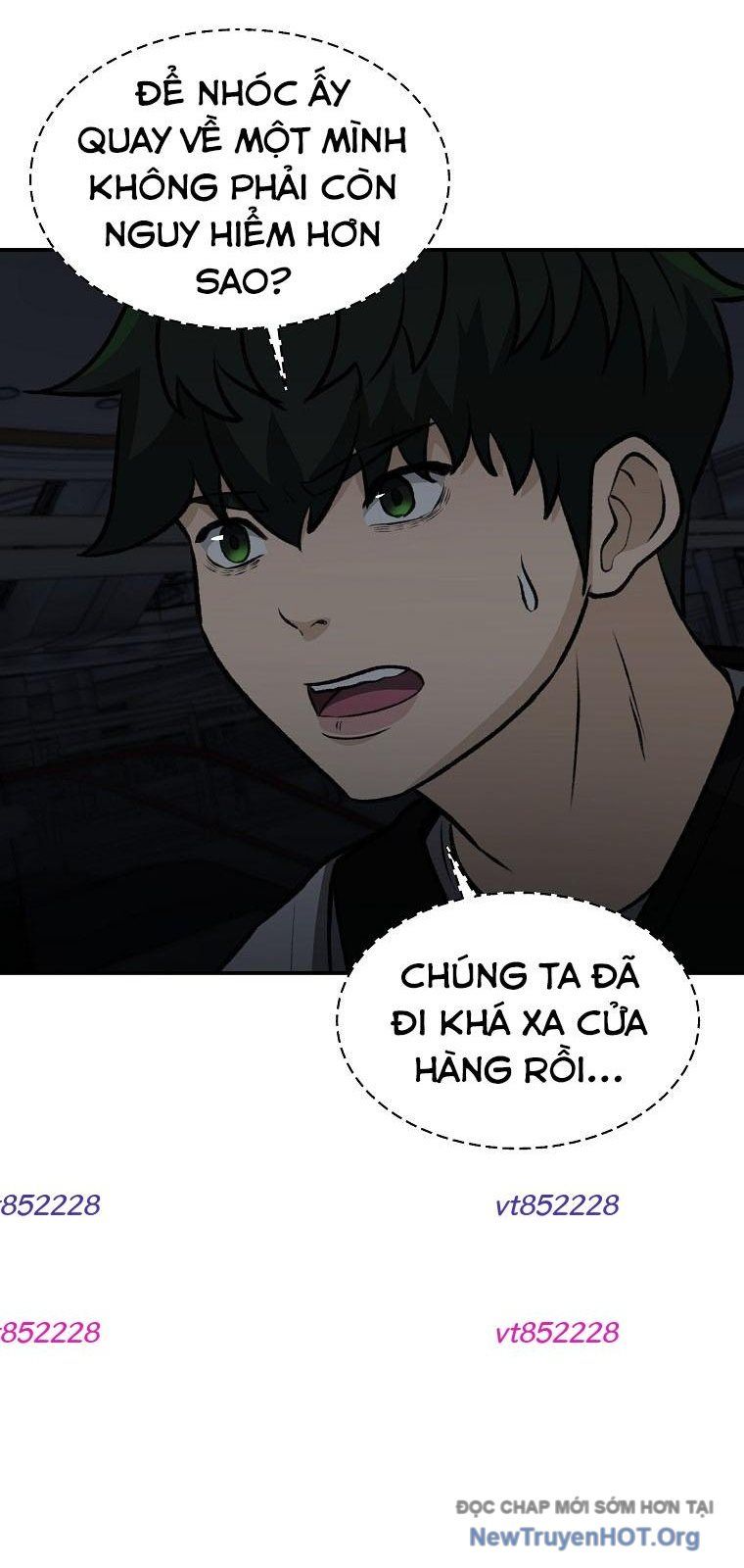 Chương 13 - Trang 41