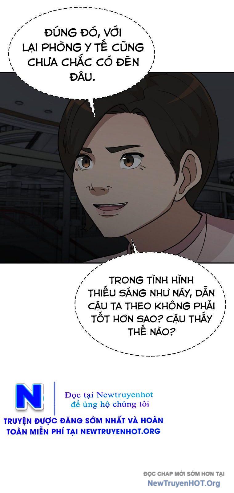 Chương 13 - Trang 42