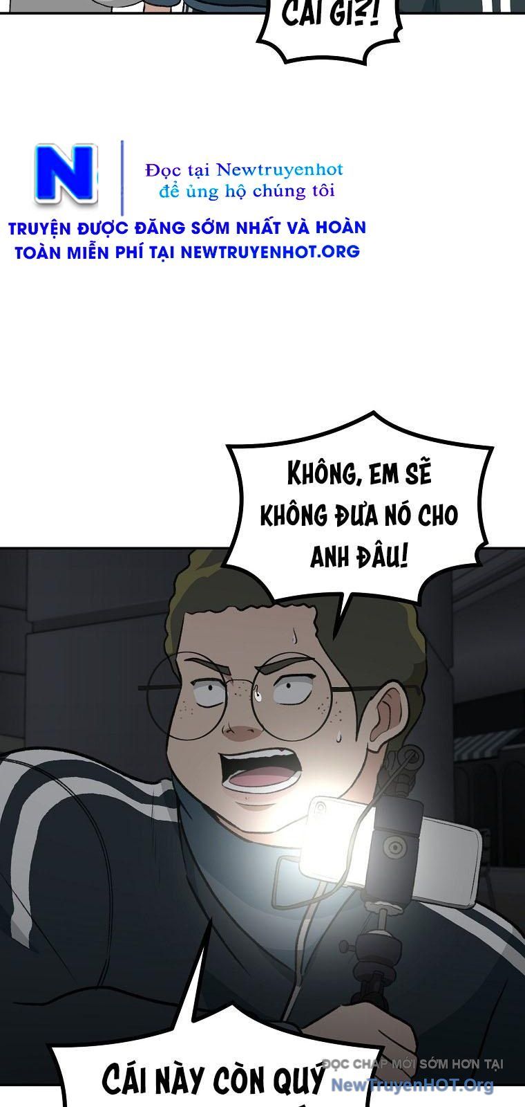 Chương 13 - Trang 44