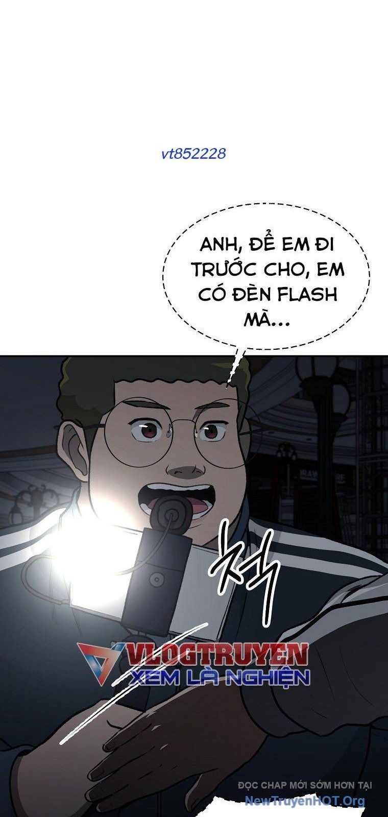 Chương 13 - Trang 47