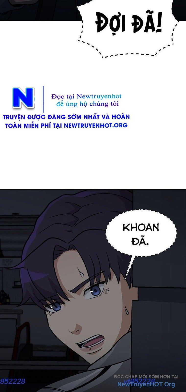 Chương 13 - Trang 48