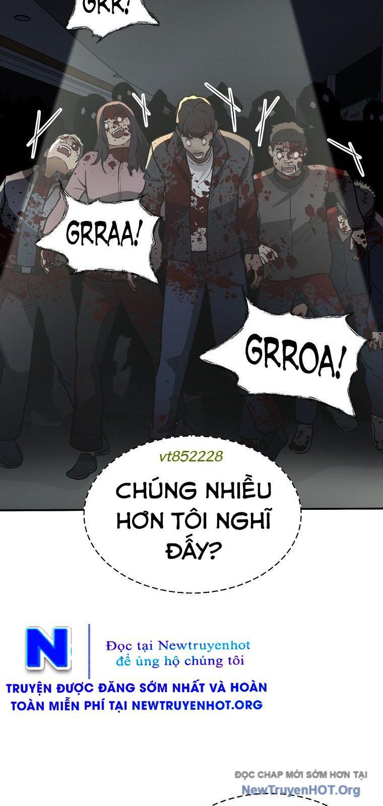 Chương 13 - Trang 54