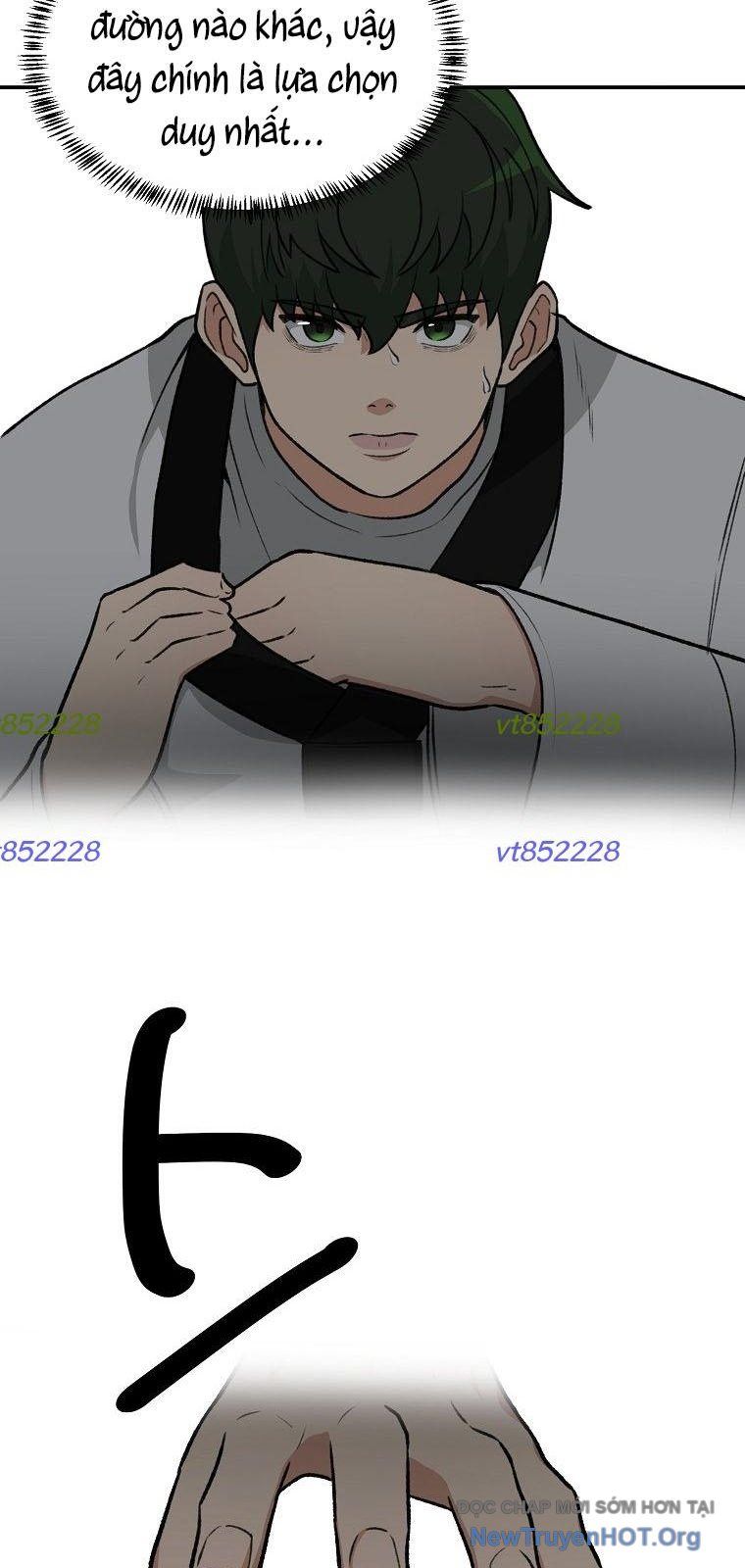 Chương 13 - Trang 56