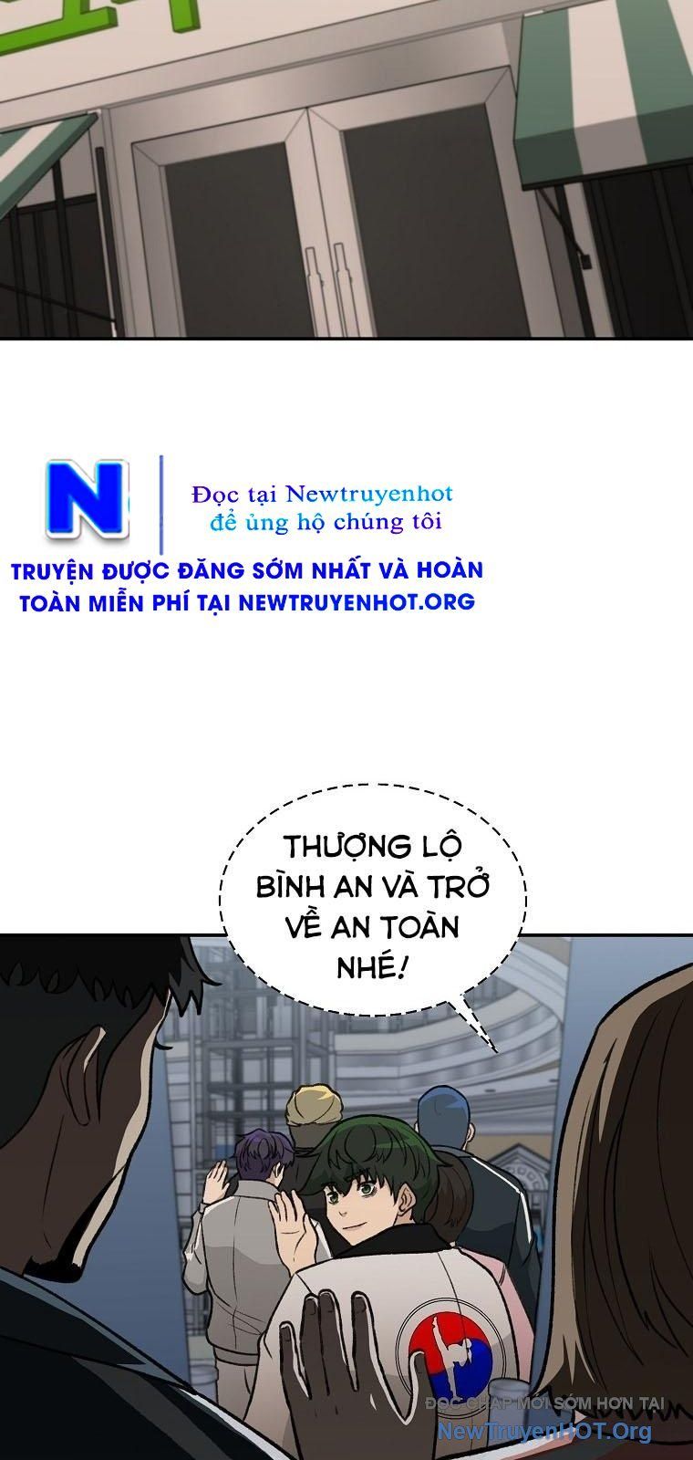Chương 13 - Trang 7