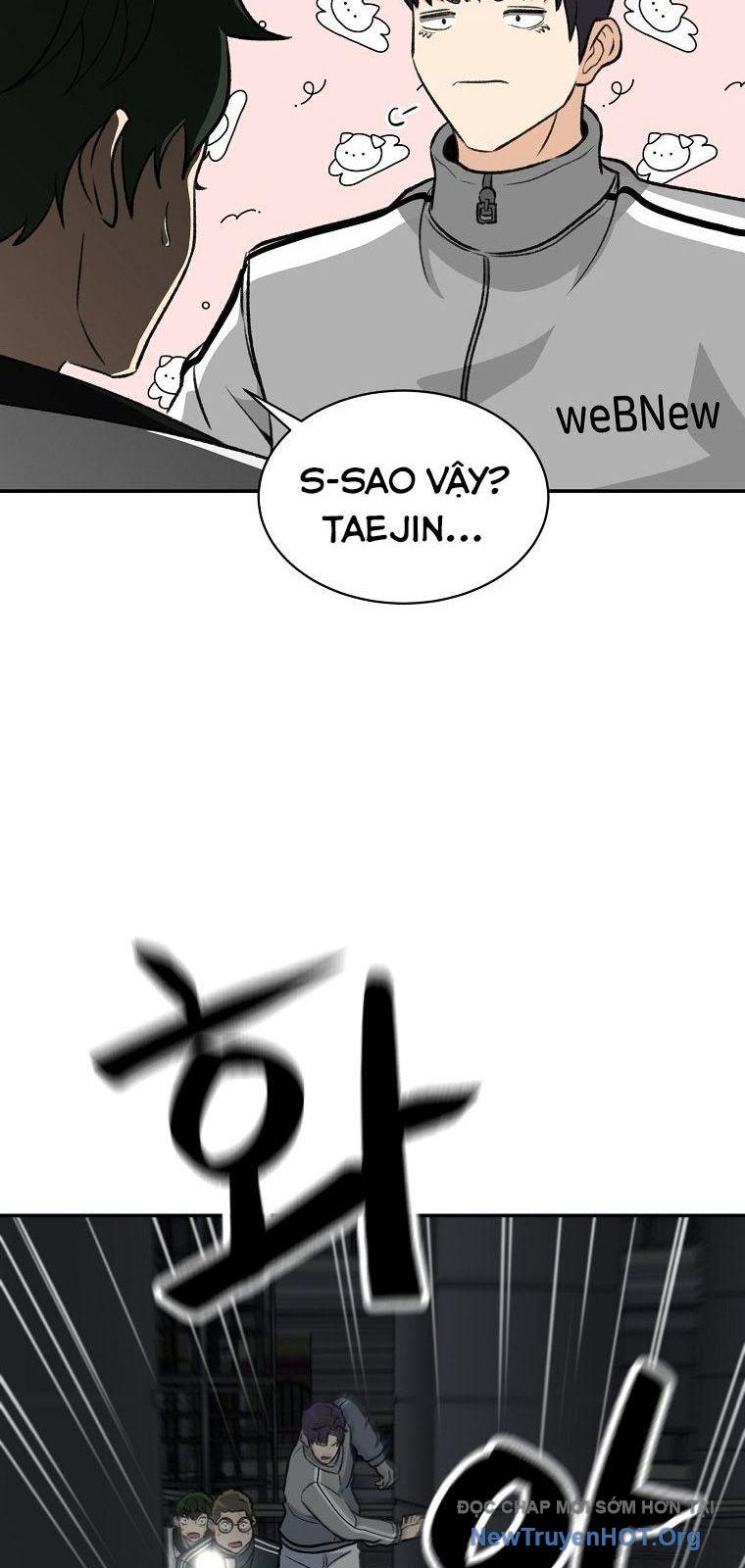 Chương 13 - Trang 61