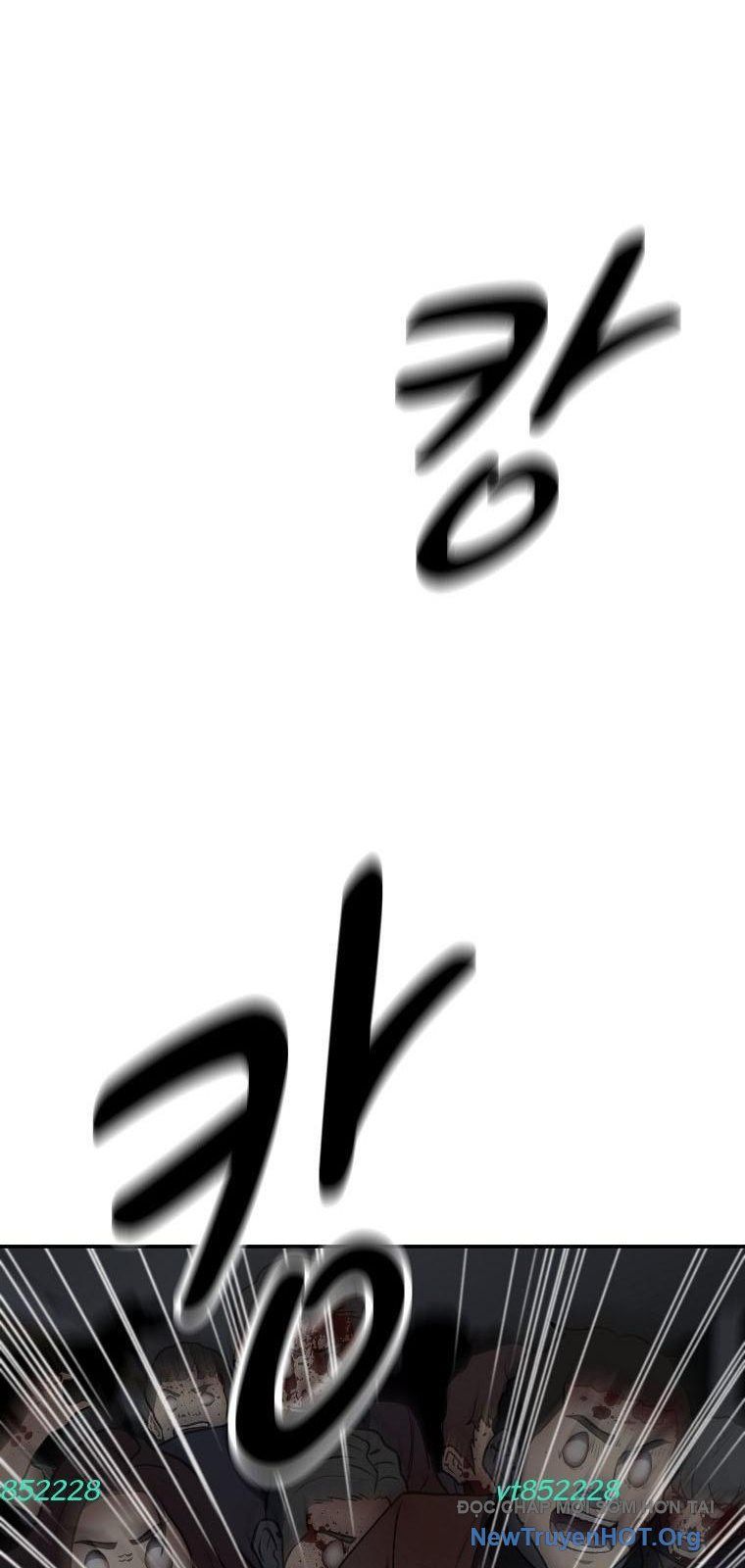 Chương 13 - Trang 63