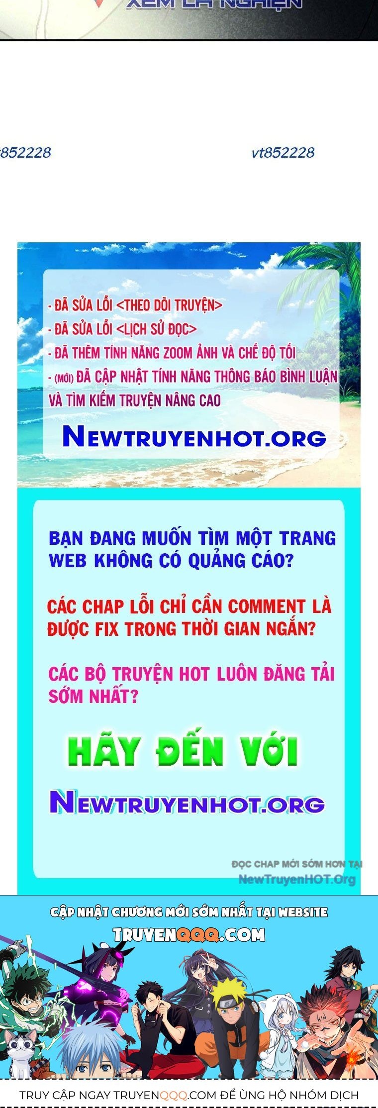 Chương 13 - Trang 69