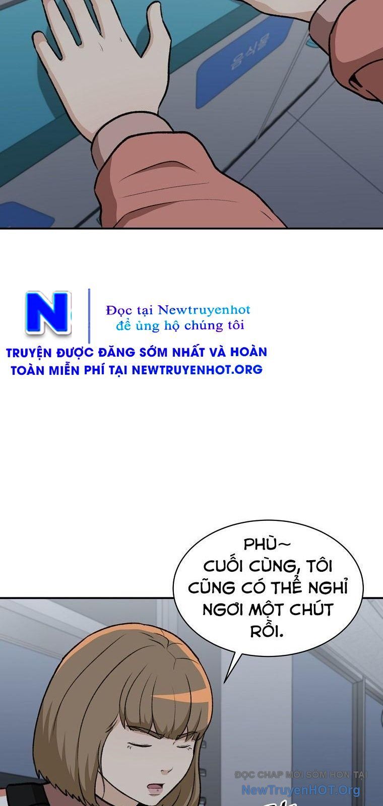 Chương 13 - Trang 9