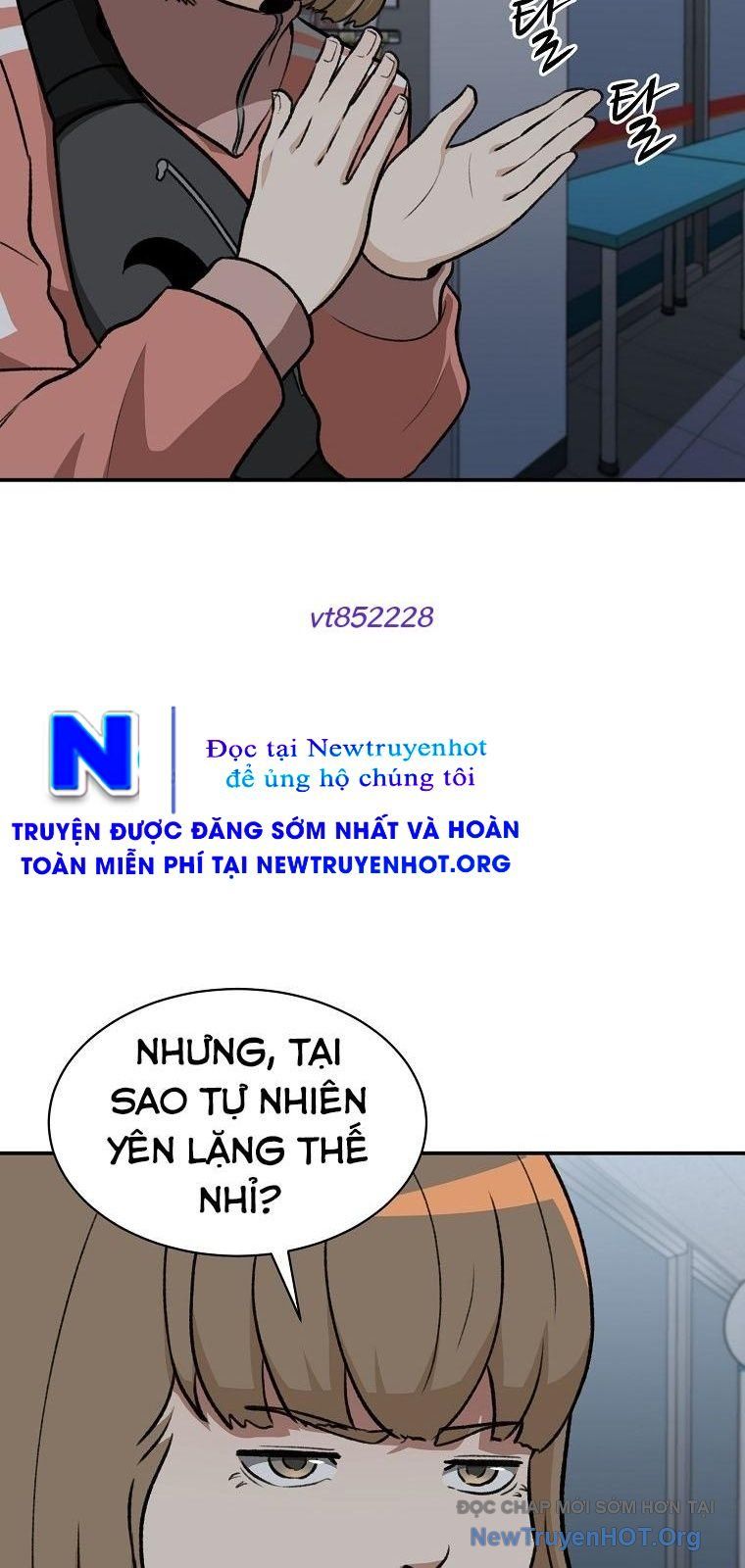 Chương 13 - Trang 10