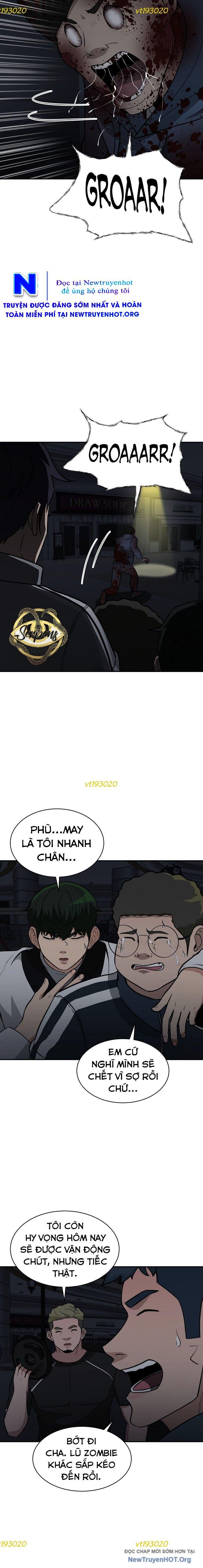 Chương 14 - Trang 4