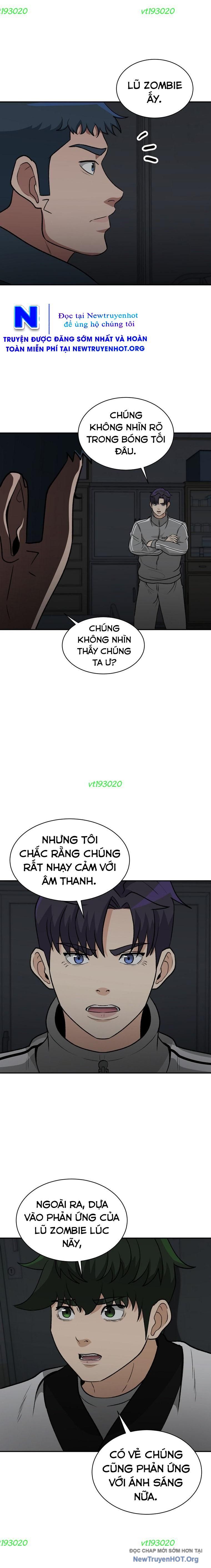 Chương 14 - Trang 6