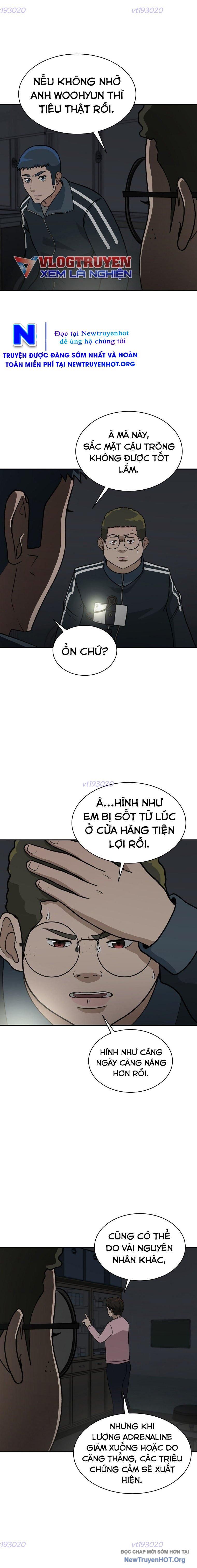 Chương 14 - Trang 7