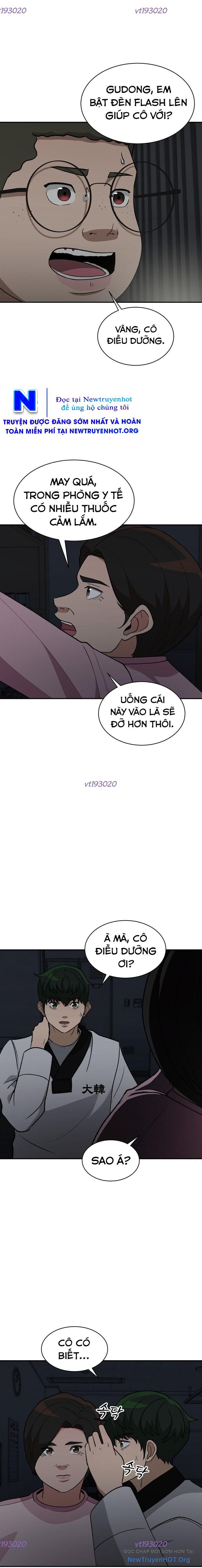 Chương 14 - Trang 8