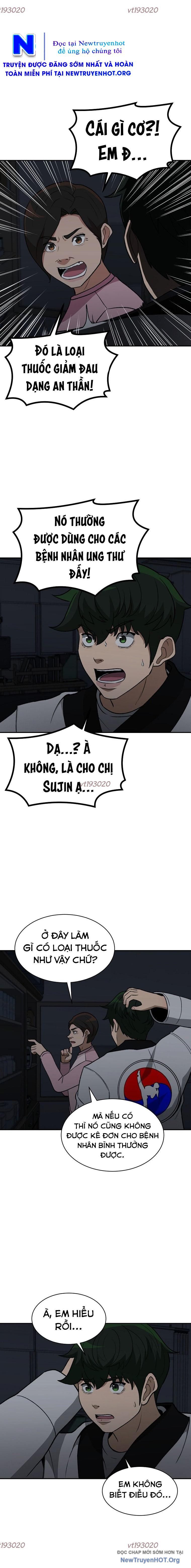 Chương 14 - Trang 9