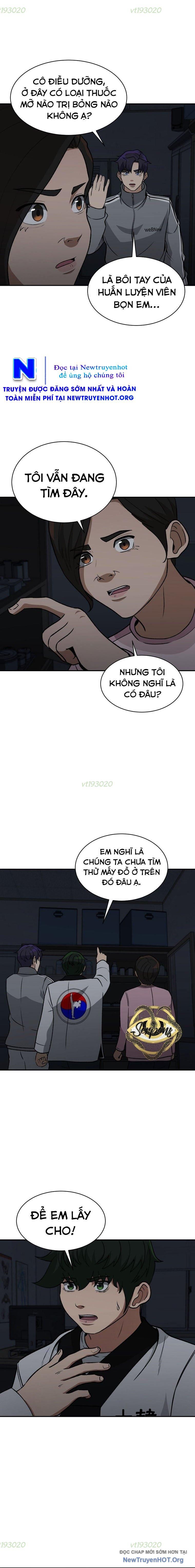 Chương 14 - Trang 10