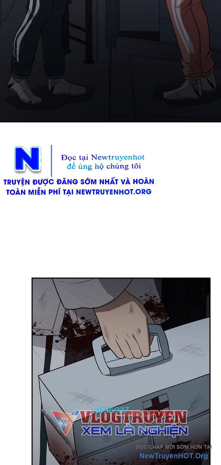 Chương 17 - Trang 3