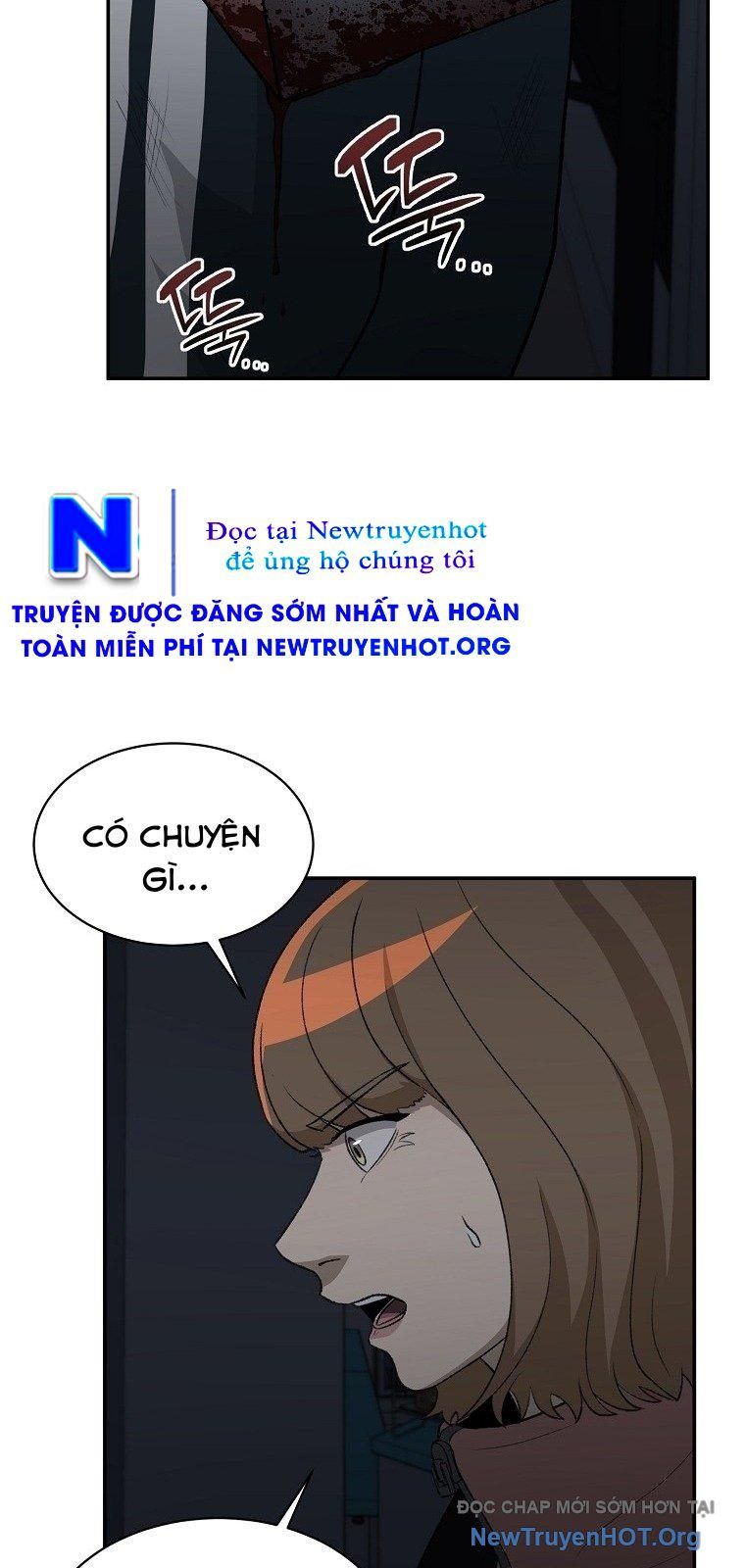 Chương 17 - Trang 4