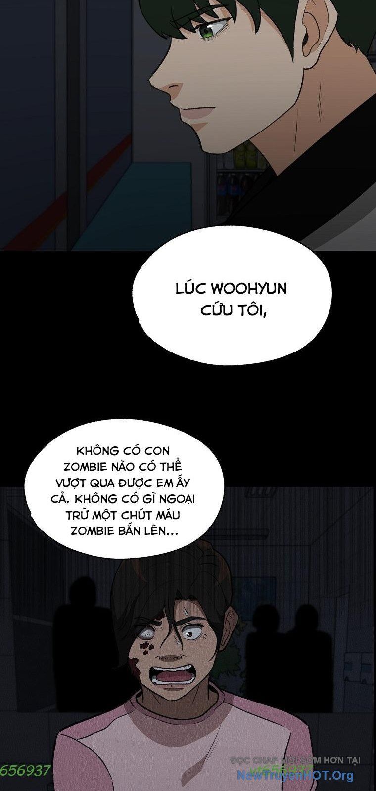 Chương 17 - Trang 31