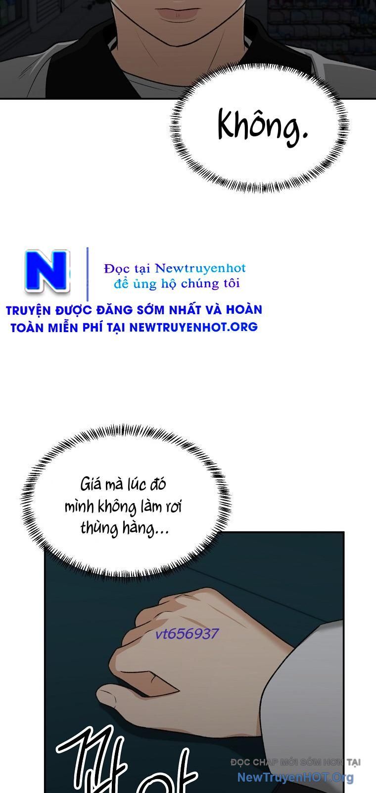 Chương 17 - Trang 33
