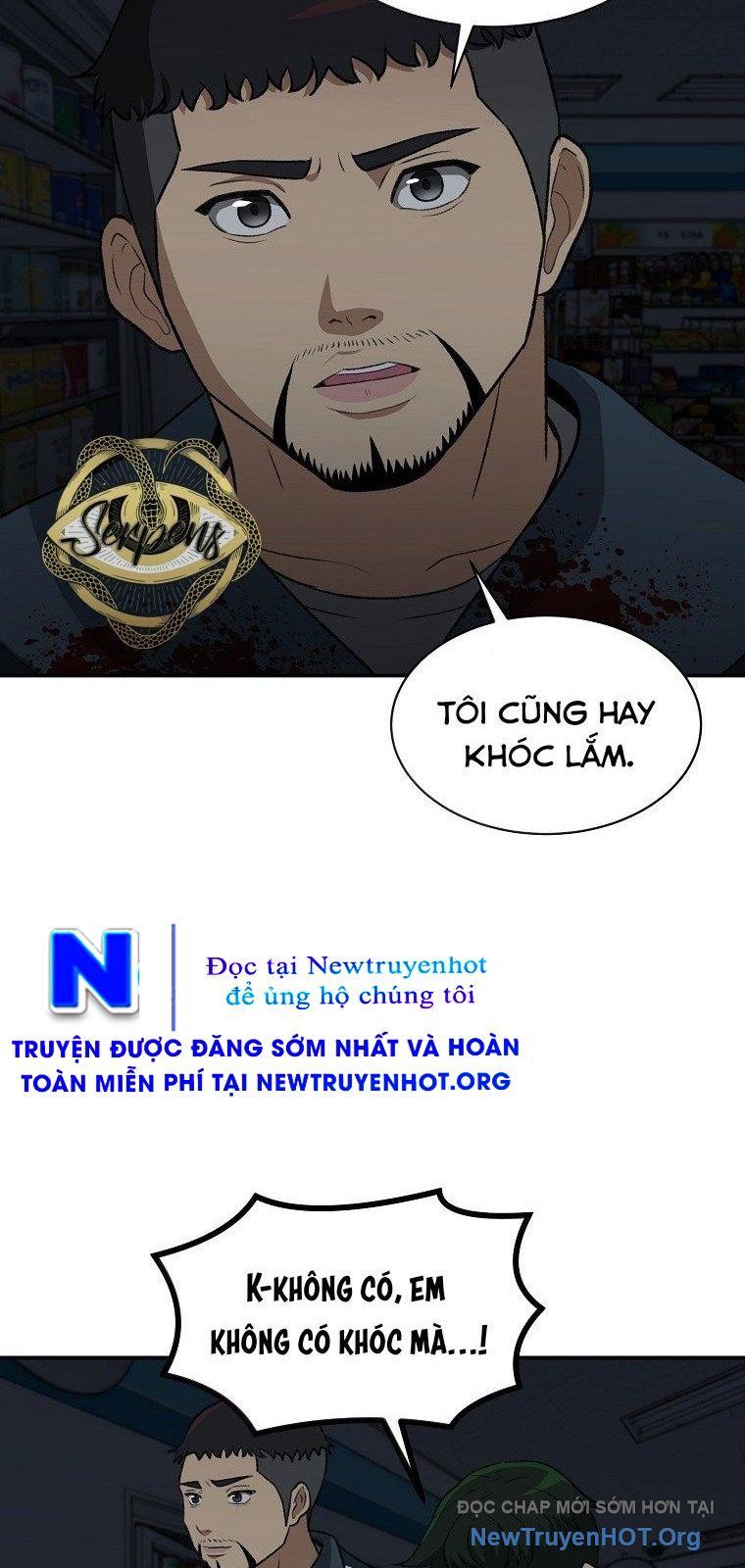 Chương 17 - Trang 38