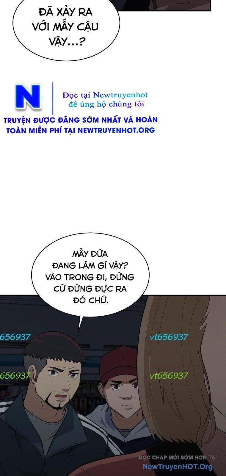 Chương 17 - Trang 5