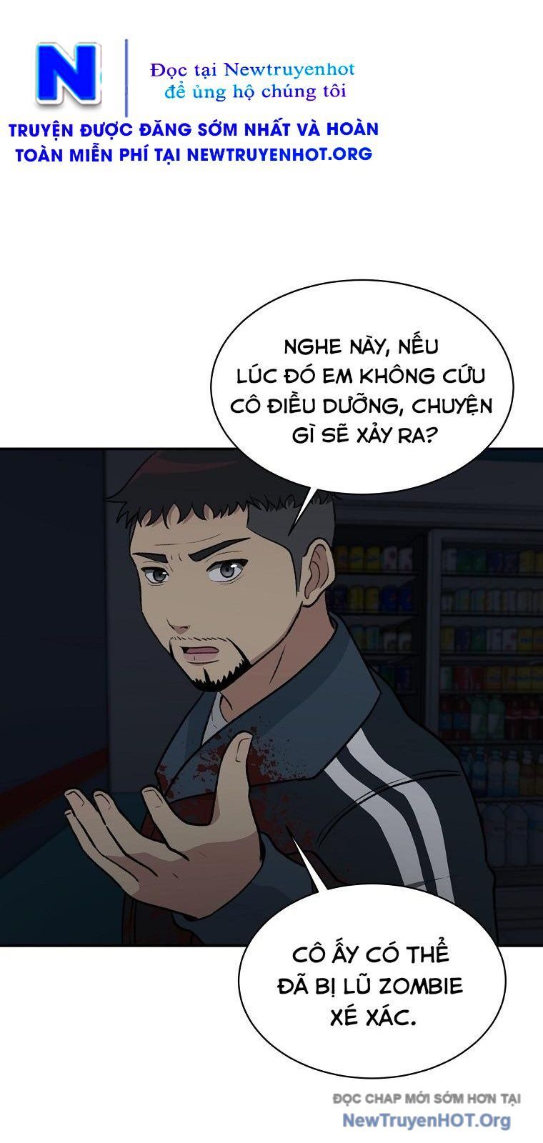 Chương 17 - Trang 42