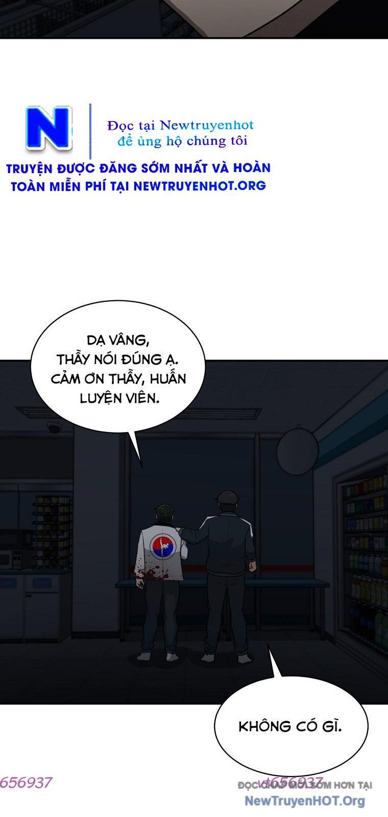 Chương 17 - Trang 46