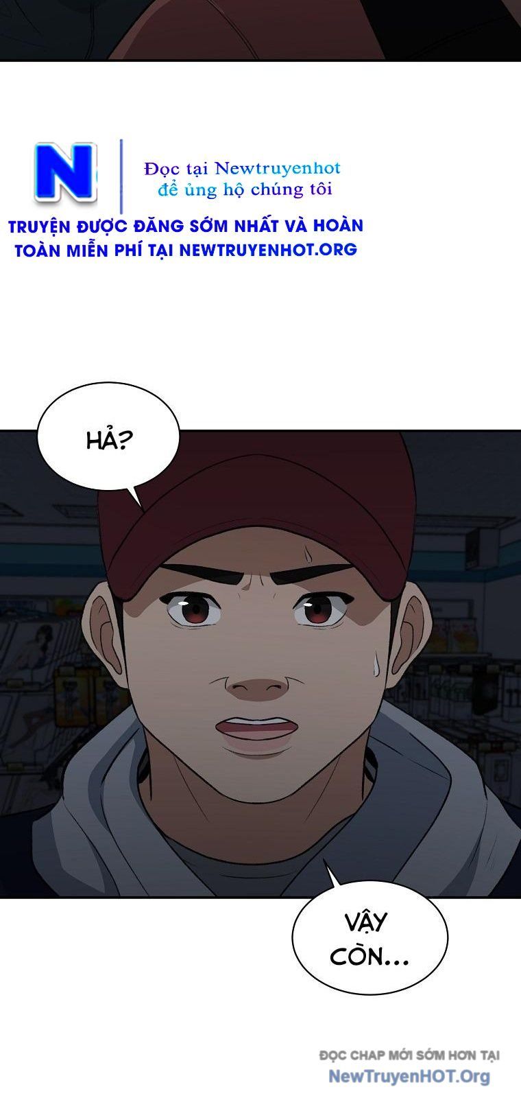 Chương 17 - Trang 6