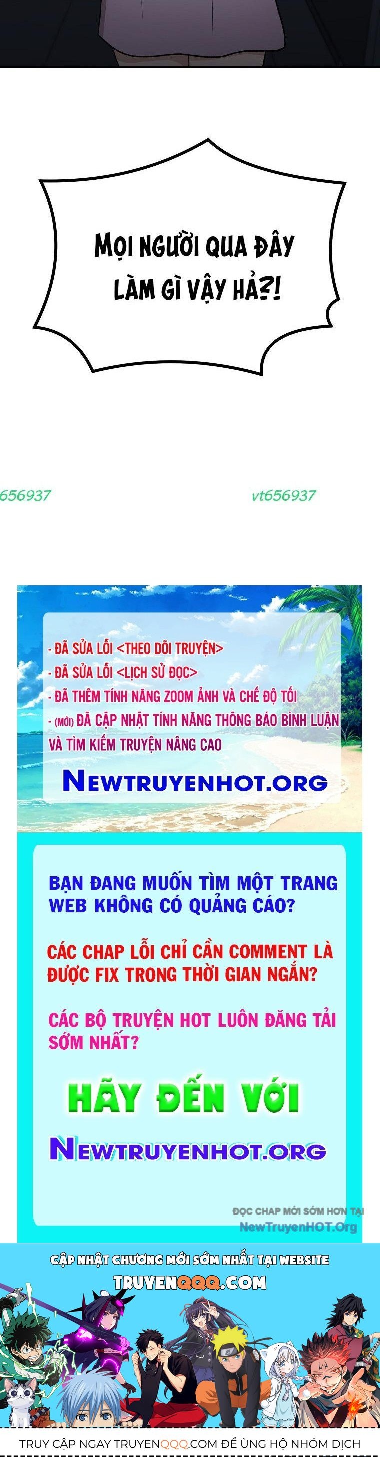 Chương 17 - Trang 56
