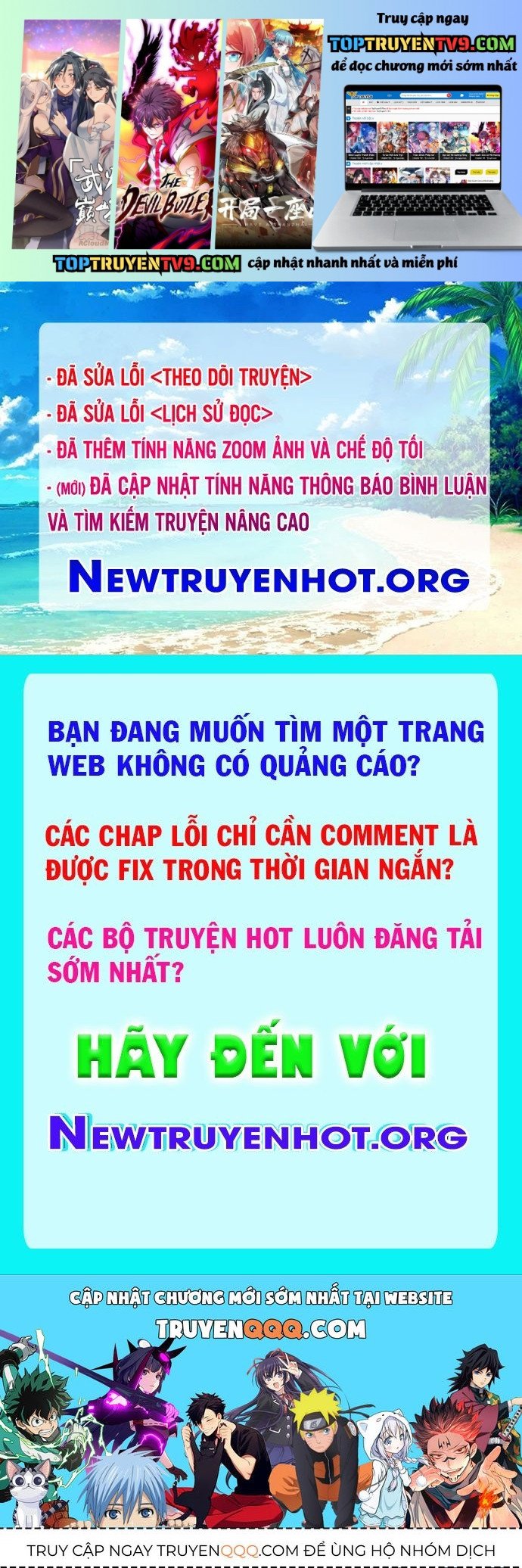 Chương 18 - Trang 1