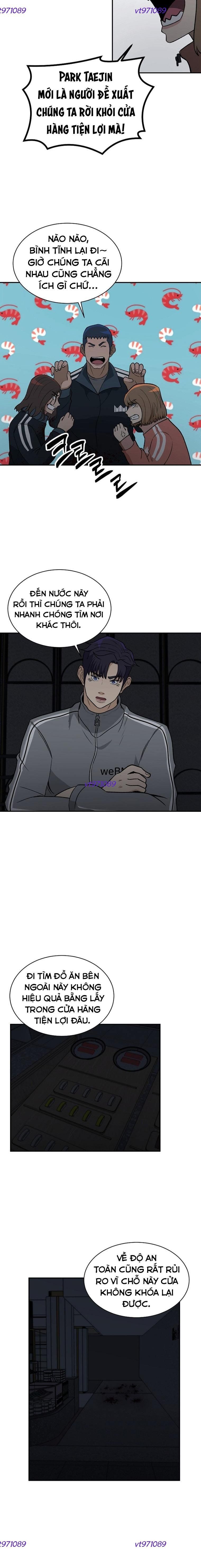 Chương 19 - Trang 4